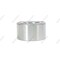 Mevotech 94-99 Saturn Sw1/94-01 Saturn Sw2/94-02 Wheel Bearing, H510024 H510024 - alternate 4